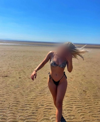 Проститутка Танюша